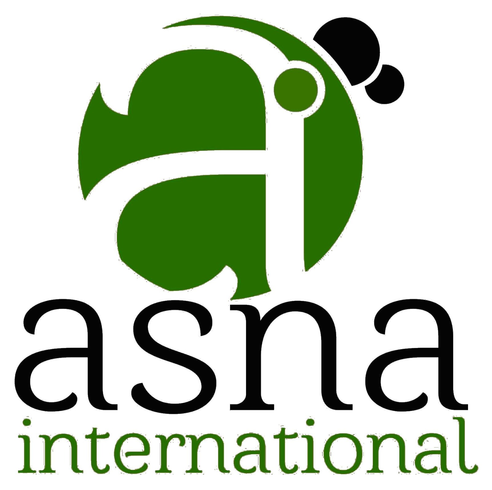 ASNA International