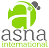 coolthing logo
